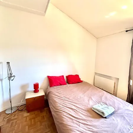 Tricia Bed and Breakfast